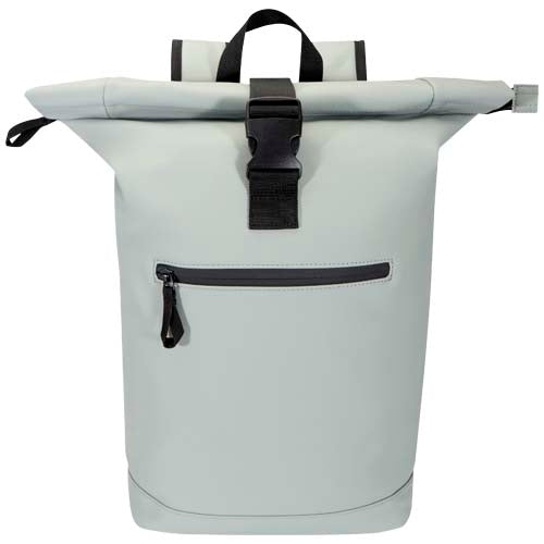 Mochila de 15" y 18