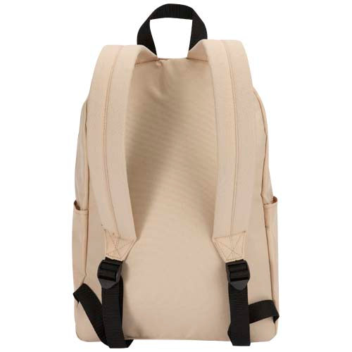 Mochila para portátil urbana de