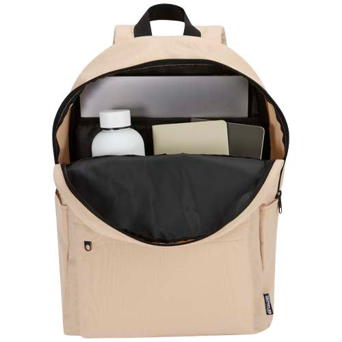 Mochila para portátil urbana de