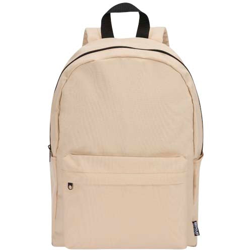Mochila para portátil urbana de