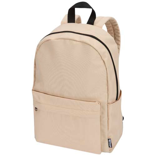 Mochila para portátil urbana de