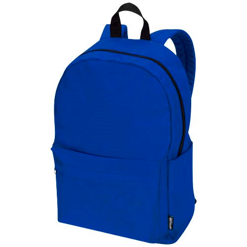 Mochila para portátil urbana de