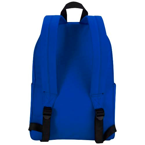 Mochila para portátil urbana de