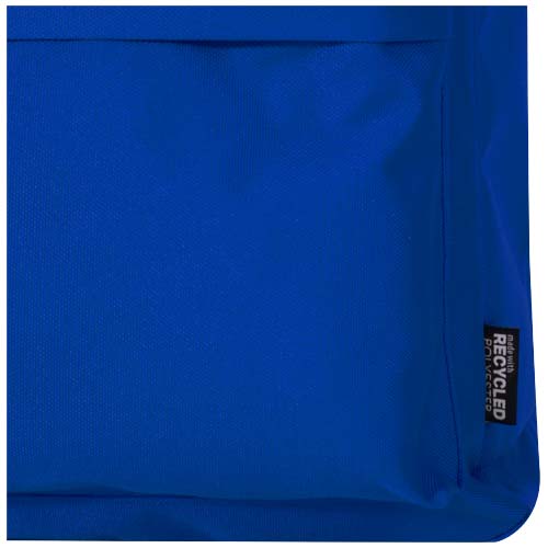 Mochila para portátil urbana de