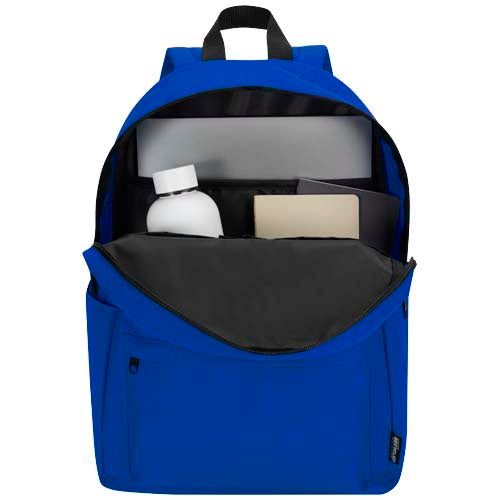 Mochila para portátil urbana de