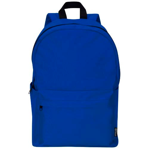 Mochila para portátil urbana de