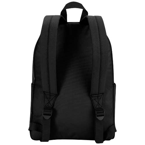Mochila para portátil urbana de