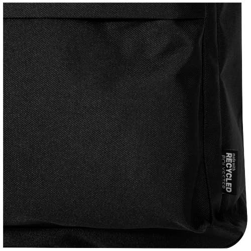 Mochila para portátil urbana de