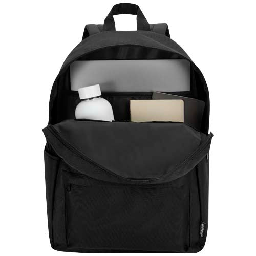 Mochila para portátil urbana de