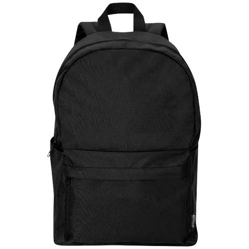 Mochila para portátil urbana de