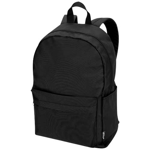 Mochila para portátil urbana de
