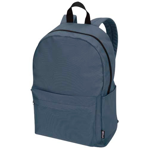 Mochila para portátil urbana de