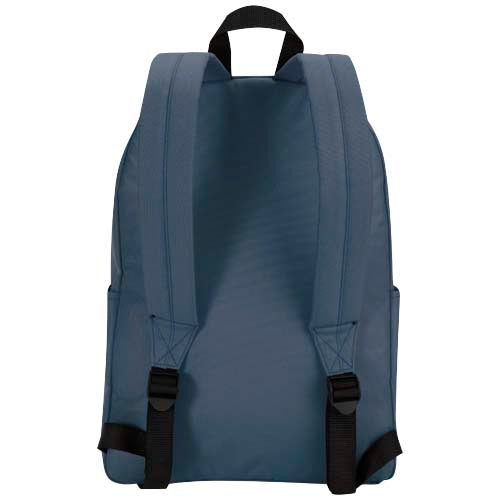 Mochila para portátil urbana de