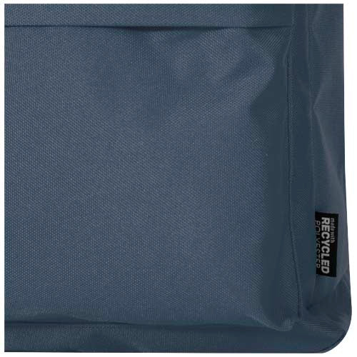 Mochila para portátil urbana de