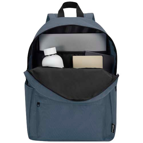 Mochila para portátil urbana de