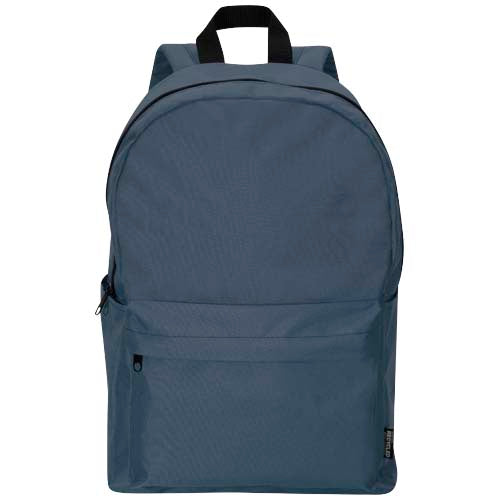 Mochila para portátil urbana de