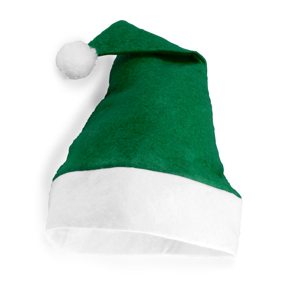 Navidad