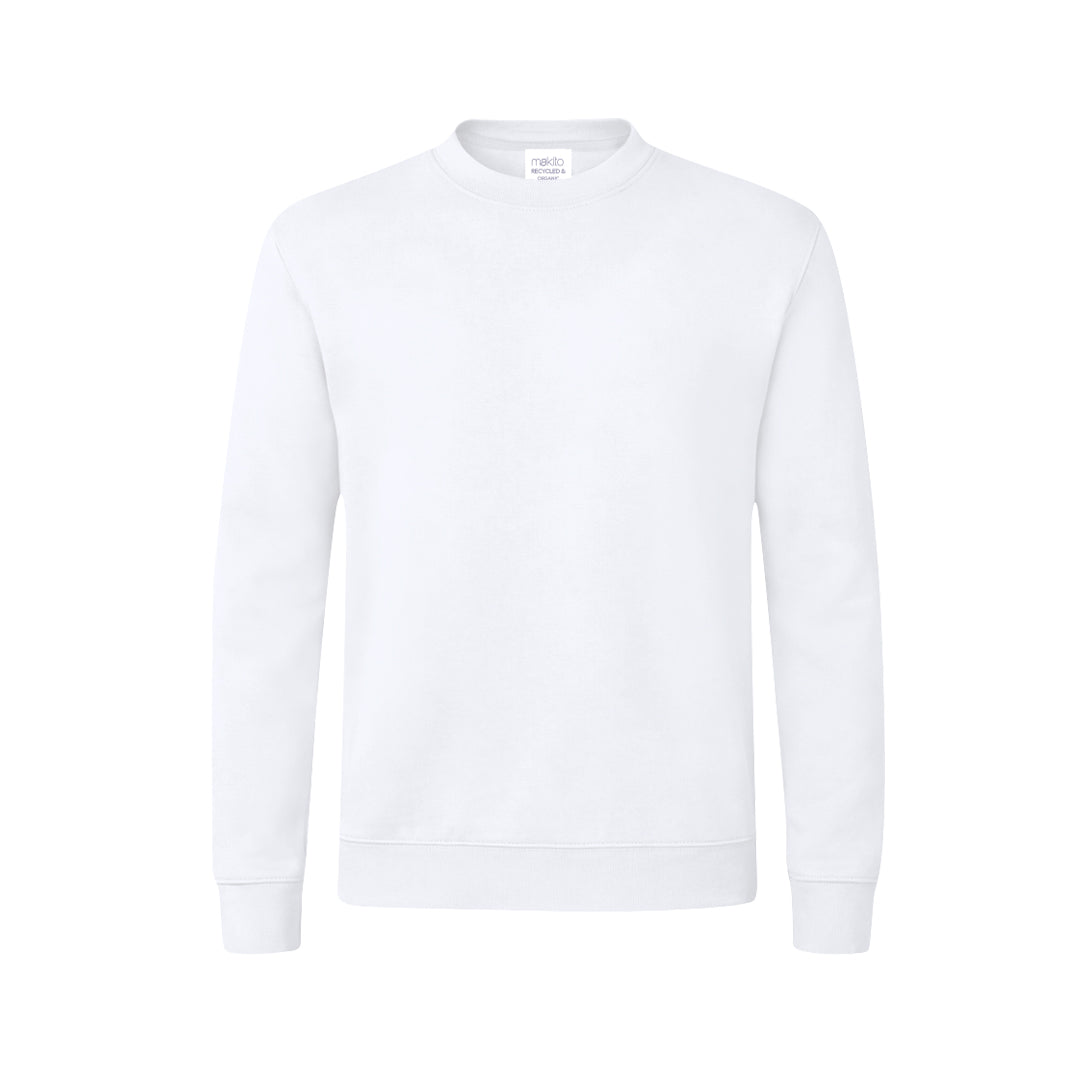 Sudadera Adulto