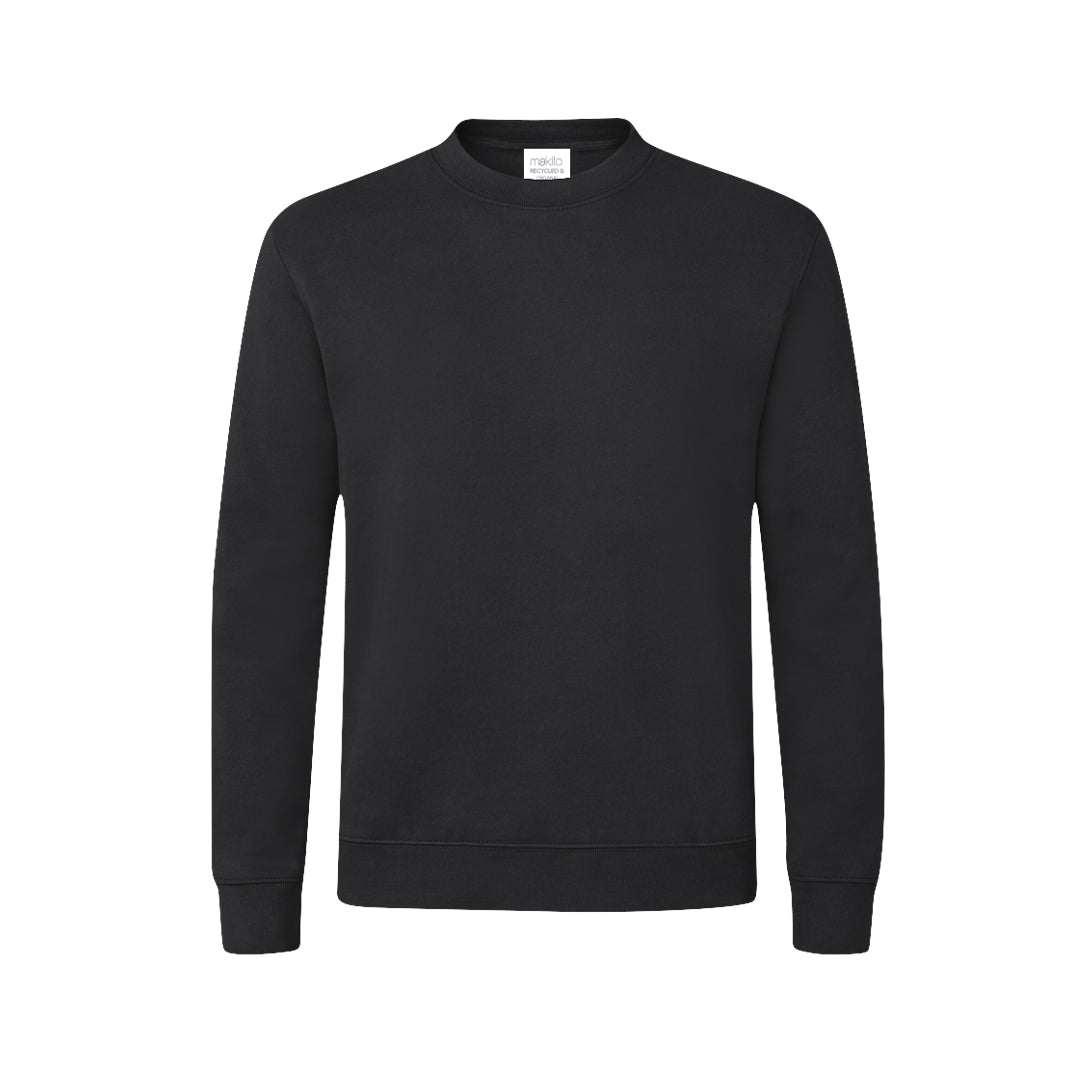 Sudadera Adulto