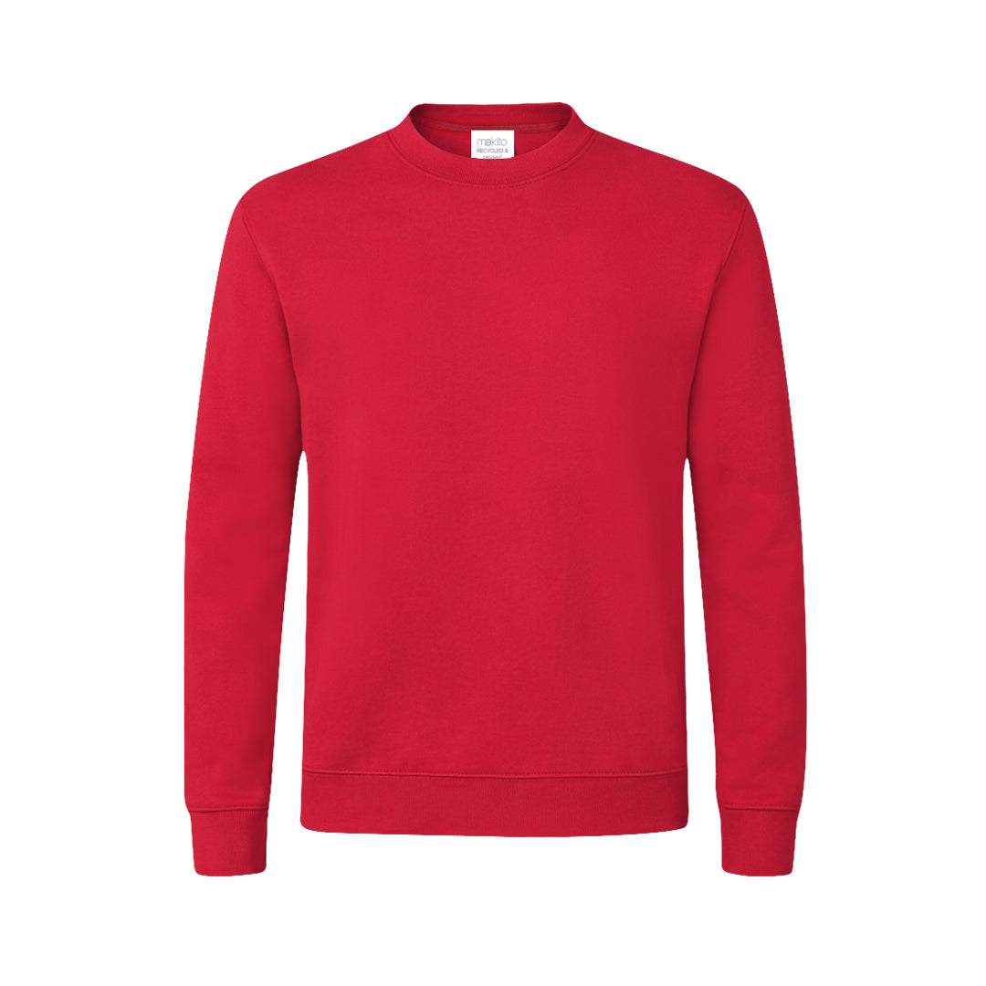 Sudadera Adulto