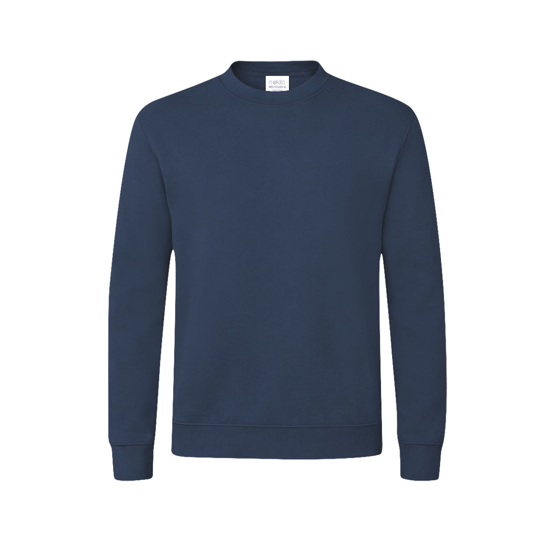 Sudadera Adulto