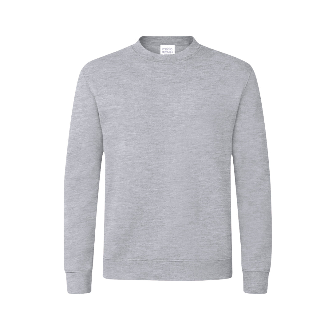 Sudadera Adulto