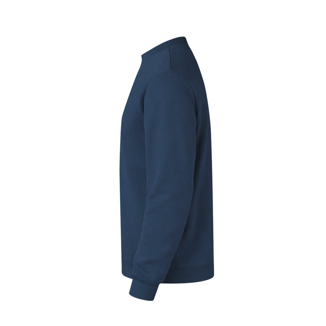 Sudadera Adulto