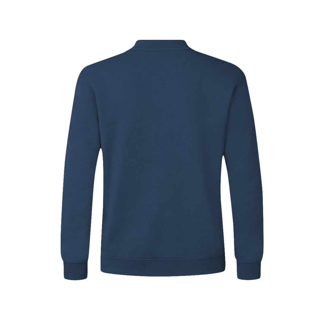 Sudadera Adulto