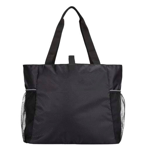 Bolsa Tote de 18 L