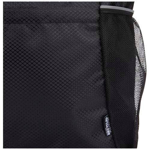 Bolsa Tote de 18 L