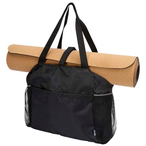 Bolsa Tote de 18 L