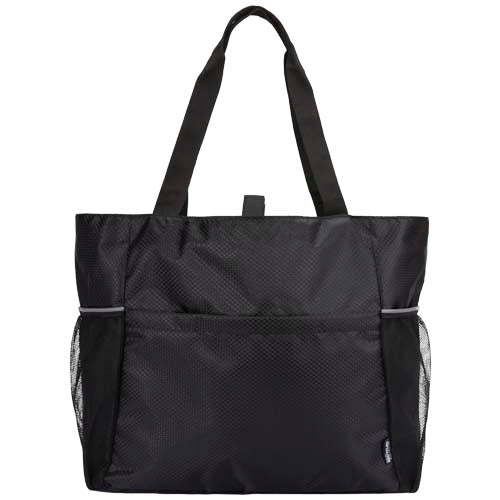 Bolsa Tote de 18 L