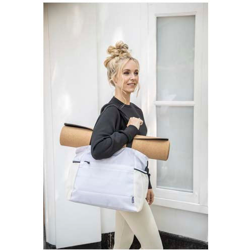 Bolsa Tote de 18 L