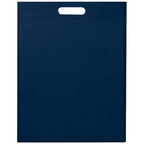 Bolsa Tote de 5 L