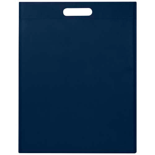 Bolsa Tote de 5 L