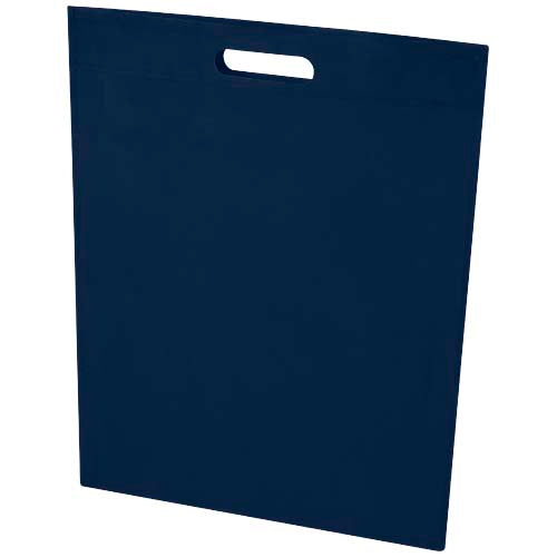 Bolsa Tote de 5 L