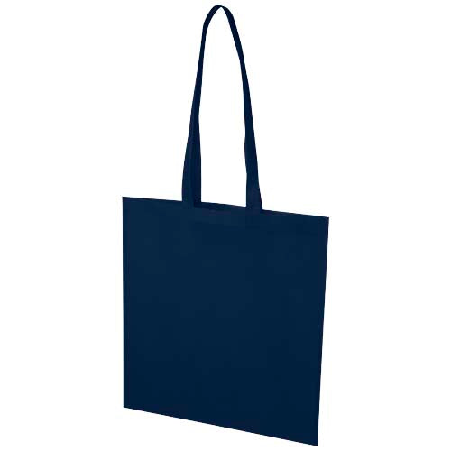 Bolsa Tote de 6 l