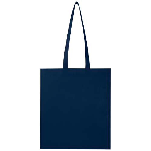 Bolsa Tote de 6 l