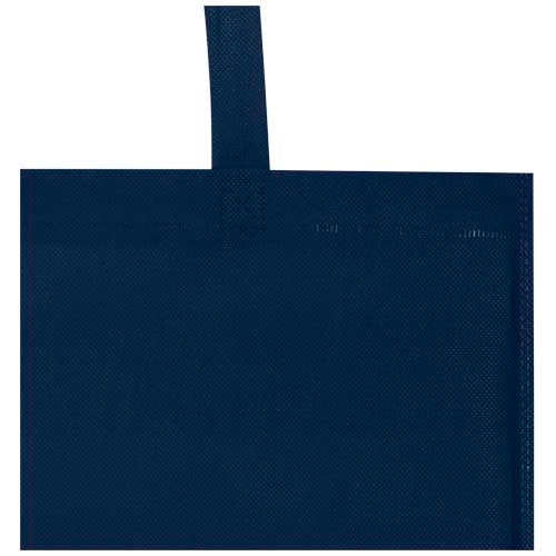 Bolsa Tote de 6 l