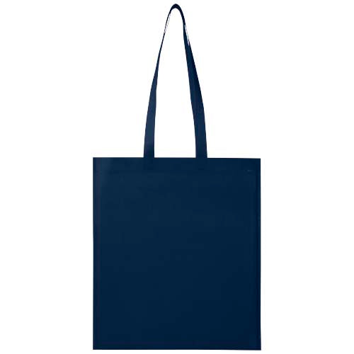 Bolsa Tote de 6 l