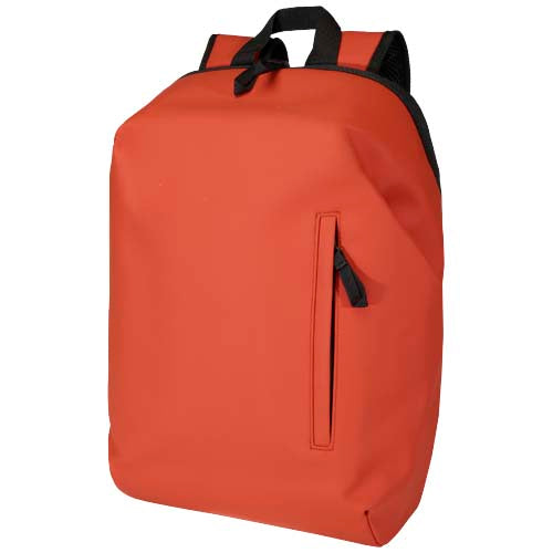 Mochila de 15" y 18