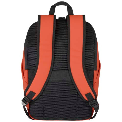 Mochila de 15" y 18