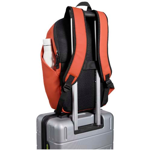 Mochila de 15" y 18