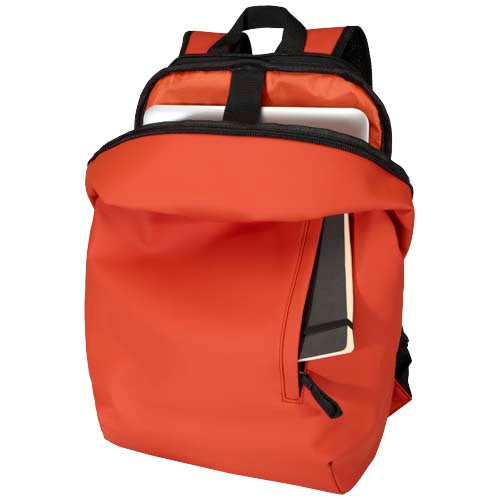 Mochila de 15" y 18