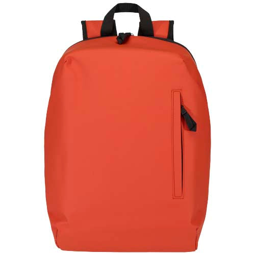 Mochila de 15" y 18