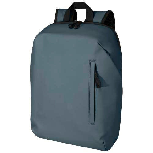 Mochila de 15" y 18