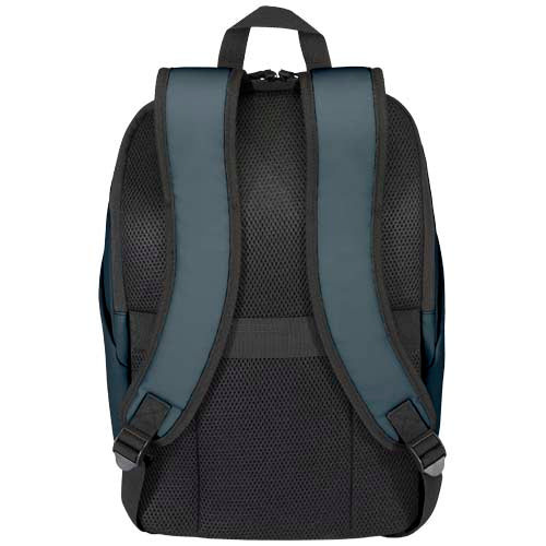 Mochila de 15" y 18