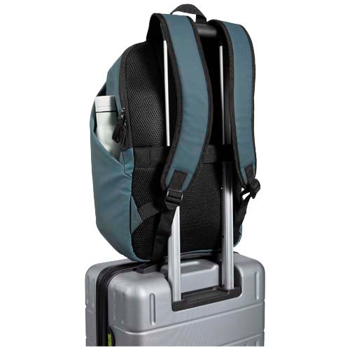 Mochila de 15" y 18