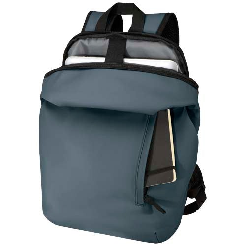 Mochila de 15" y 18