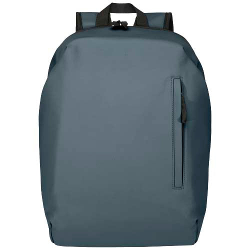 Mochila de 15" y 18